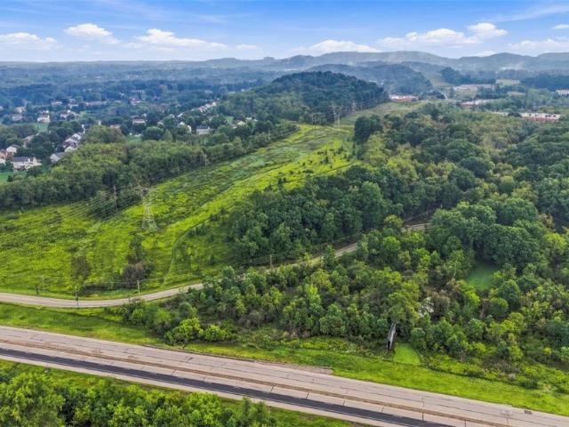 Farm for sale in Cranberry Township, Butler County
