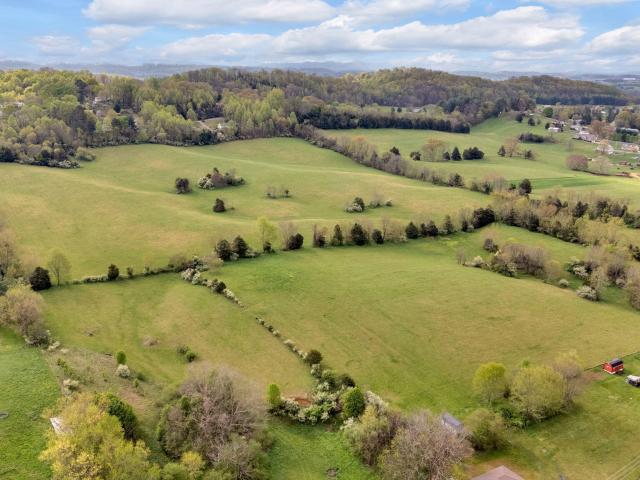 Land for sale in Tennessee