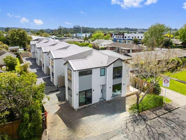 House for sale in Rapanui