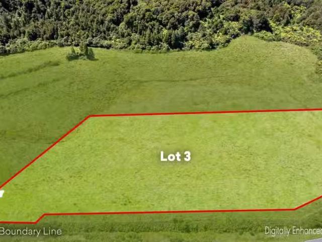 House for sale in Reefton, West Coast