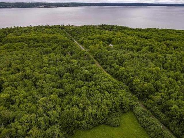 Land for sale in Karsdale, Nova Scotia