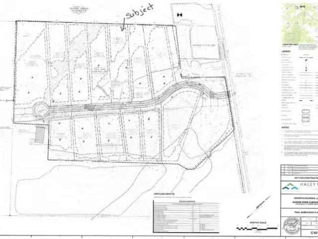 House for sale in Bangor House for sale in Bangor