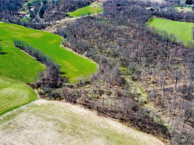 Farm for sale in Cabot, Pennsylvania