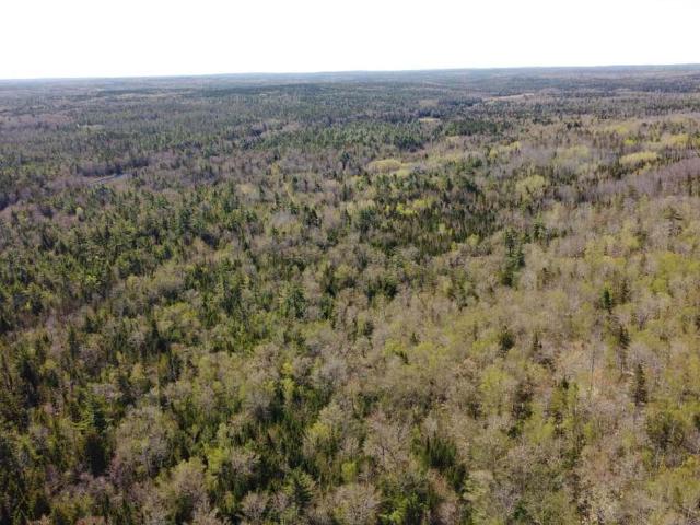 Land for sale in Grand Pre, Nova Scotia
