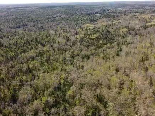 House for sale in Hants, Nova Scotia