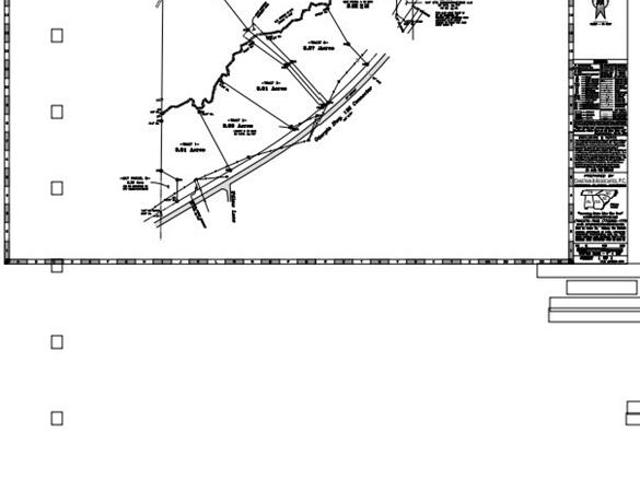 House for sale in Pickens, Georgia