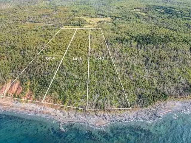 House for sale in Georgeville, Nova Scotia