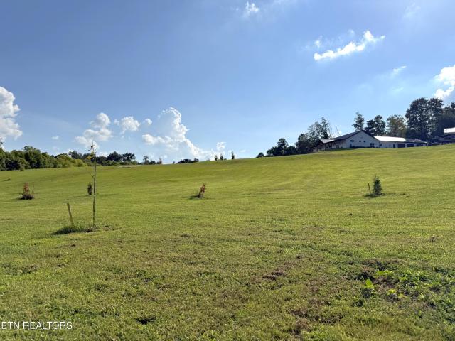 Land for sale in Alnwick, Friendsville