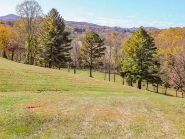 House for sale in Brevard