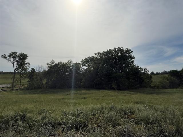 Land for sale in Earlham, Iowa