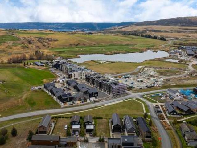 Land for sale in Otakou