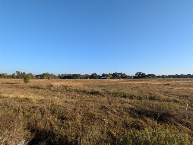 Property for sale in Burton, Texas
