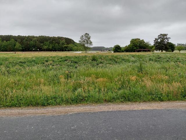 Land for sale in Virginia