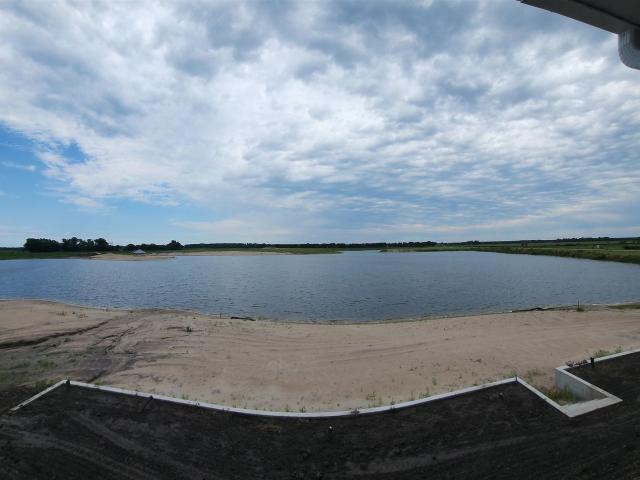 House for sale in Nebraska
