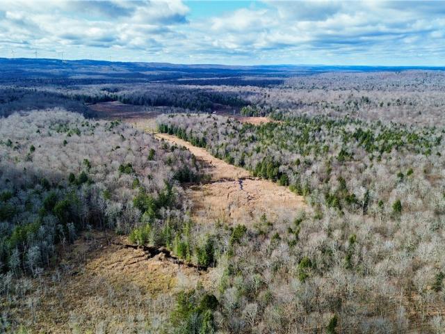 Land for sale in Salisbury Center, New York