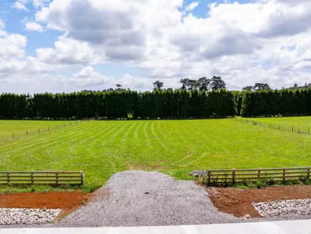 House for sale in Whangarei, Northland