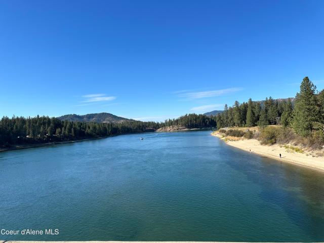 Land for sale in Oldtown, Idaho