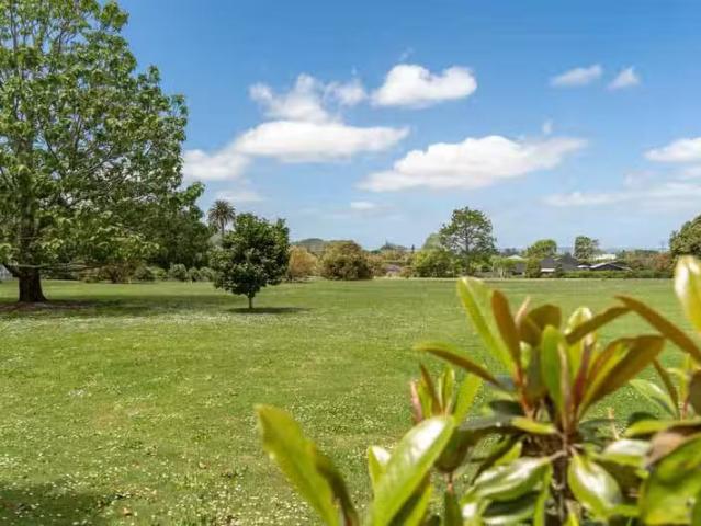 House for sale in Whangarei, Northland