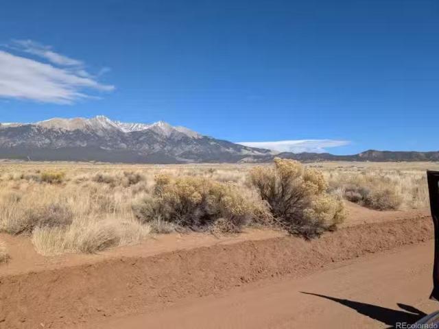 House for rent in Canon City, Colorado