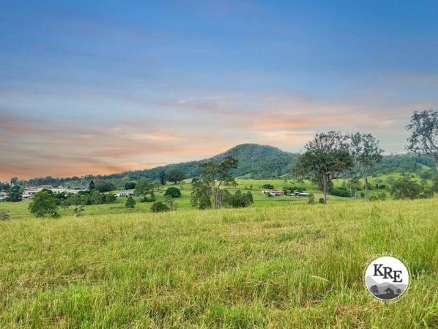 Land for sale in Homeleigh, New South Wales
