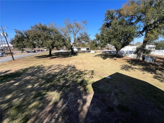 Land for sale in Thibodaux, Louisiana