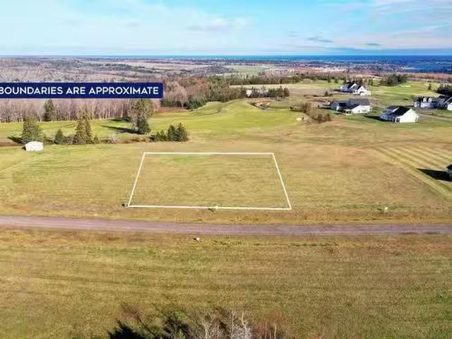 House for sale in Queens, Prince Edward Island