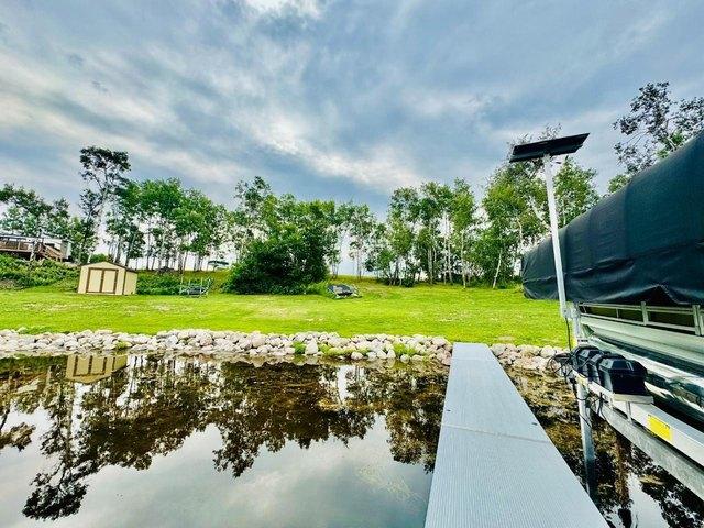 Land for sale in Bottineau, North Dakota
