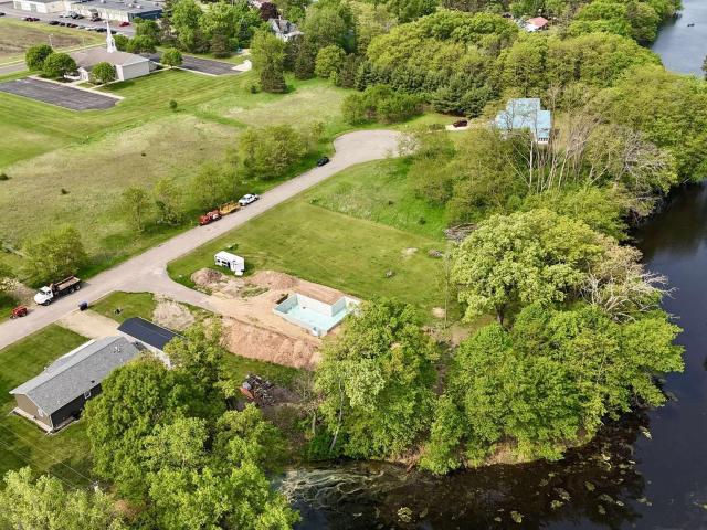 Land for sale in Friendship, Wisconsin
