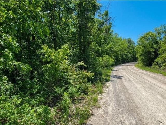 Land for sale in Barnett, Missouri