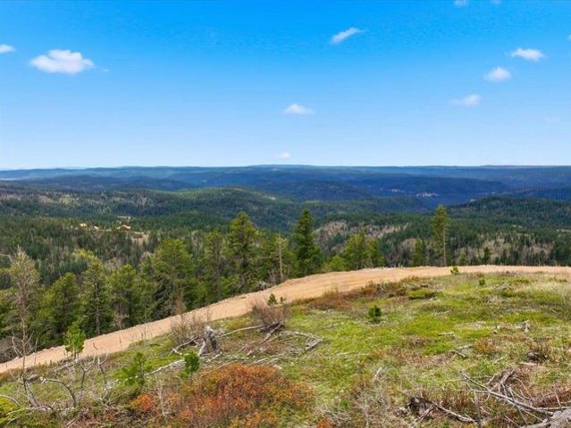 Land for sale in Lead, South Dakota