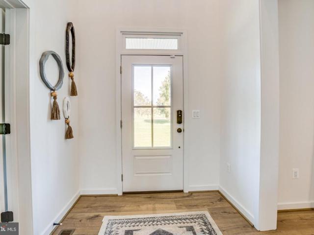 House for sale in Opal, Fauquier County