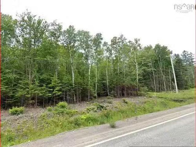 House for sale in Leitches Creek, Nova Scotia