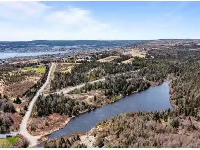 House for sale in Newfoundland And Labrador