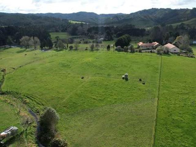 Property for sale in Whangarei, Northland