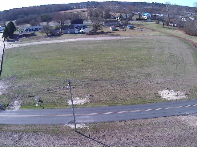 Property for sale in Wicomico, Maryland