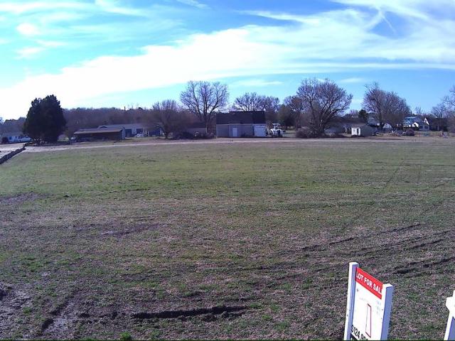 Land for sale in Wicomico, Maryland