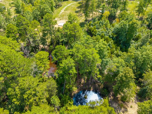 Land for sale in Cabool, Missouri