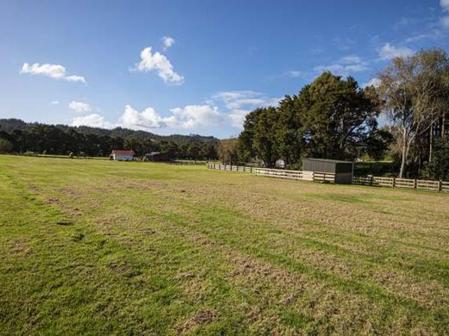 Property for sale in Whangarei, Northland