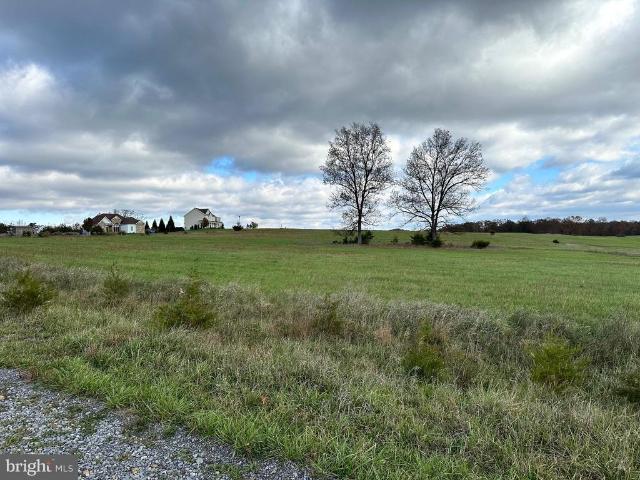 Land for sale in Reeses Mill, Keyser