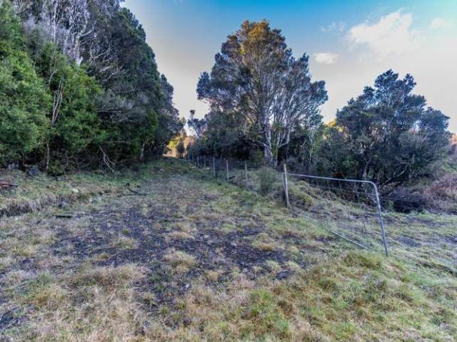 Property for sale in Ruapehu District