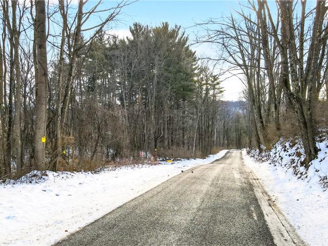 Farm for sale in Laughlintown, Pennsylvania