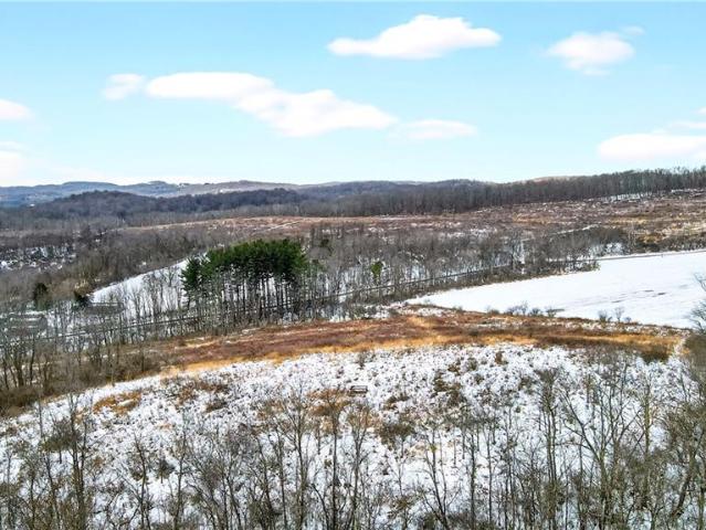 Land for sale in Laughlintown, Pennsylvania
