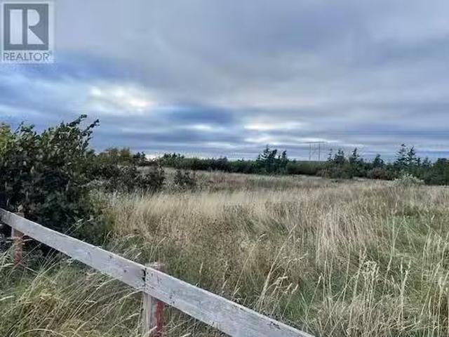 House for sale in Port Au Port East, Newfoundland And Labrador