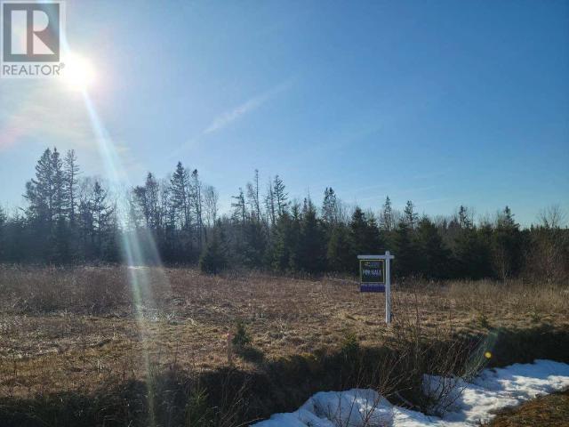 Land for sale in Queens, Prince Edward Island
