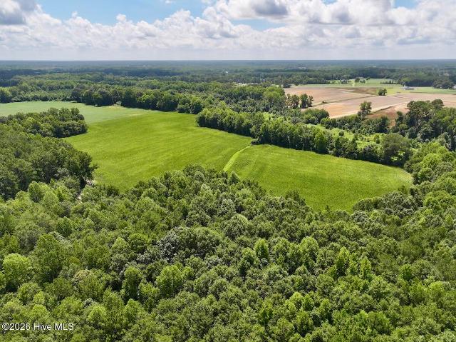 Land for sale in Lucama, North Carolina