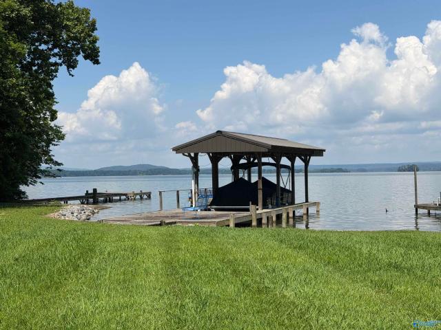 House for sale in Cedar Bluff, Alabama