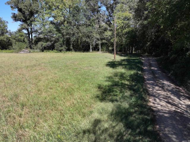 Land for sale in Friendship, Hot Spring County