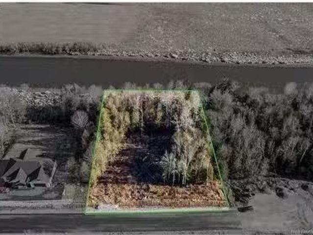 House for sale in Quispamsis, New Brunswick