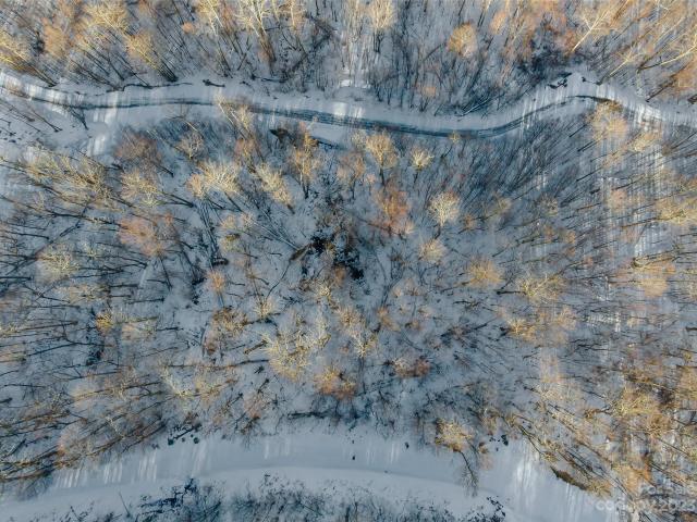 Land for sale in Yancey, North Carolina