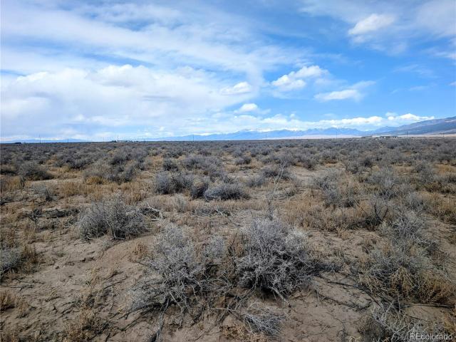 Land for sale in Alamosa